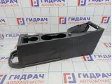 Консоль центральная Land Rover Freelander II (L359) LR023522