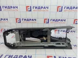 Консоль центральная Land Rover Freelander II (L359) LR023522