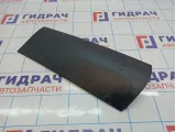 Накладка стойки задней левой наружная Land Rover Freelander II (L359) LR023454