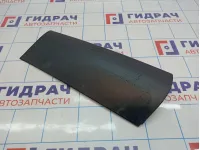 Накладка стойки задней левой наружная Land Rover Freelander II (L359) LR023454