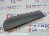 Накладка стойки задней левой наружная Land Rover Freelander II (L359) LR023454