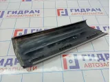 Накладка стойки задней левой наружная Land Rover Freelander II (L359) LR023454