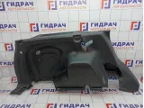 Обшивка багажника левая Land Rover Freelander II (L359) LR011712