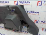 Обшивка багажника левая Land Rover Freelander II (L359) LR011712