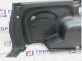 Обшивка багажника левая Land Rover Freelander II (L359) LR011712