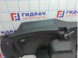 Обшивка багажника левая Land Rover Freelander II (L359) LR011712