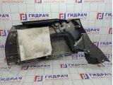 Обшивка багажника правая Land Rover Freelander II (L359) LR008965