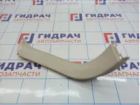 Обшивка двери багажника левая Land Rover Freelander II (L359) LR009715