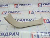 Обшивка двери багажника правая Land Rover Freelander II (L359) LR009717