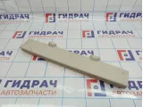 Обшивка двери багажника центральная Land Rover Freelander II (L359) LR014840