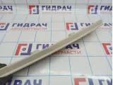 Обшивка двери багажника центральная Land Rover Freelander II (L359) LR014840
