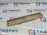 Обшивка двери багажника центральная Land Rover Freelander II (L359) LR014840