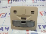 Плафон салонный Land Rover Freelander II (L359) LR008030