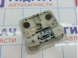 Плафон салонный Land Rover Freelander II (L359) LR008030