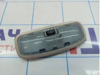 Плафон салонный Land Rover Freelander II (L359) LR000254