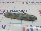 Фонарь задний стоп сигнал Land Rover Freelander II (L359) LR022048