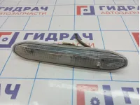 Фонарь задний стоп сигнал Land Rover Freelander II (L359) LR022048