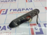 Фонарь задний стоп сигнал Land Rover Freelander II (L359) LR022048
