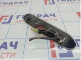 Фонарь задний стоп сигнал Land Rover Freelander II (L359) LR022048