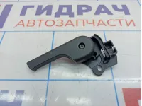 Ручка открывания капота Land Rover Freelander II (L359) LR002367