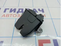 Замок багажника Land Rover Freelander II (L359) LR014184