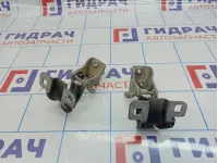 Петли двери багажника Land Rover Freelander II (L359)