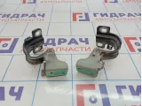 Петли двери багажника Land Rover Freelander II (L359)