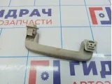 Ручка внутренняя потолочная Land Rover Freelander II (L359)