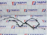 Проводка двери багажника Land Rover Freelander II (L359) 7G9217N400AH