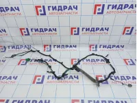 Проводка двери багажника Land Rover Freelander II (L359) 7G9217N400AH