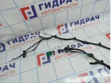 Проводка двери багажника Land Rover Freelander II (L359) 7G9217N400AH