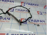 Проводка двери багажника Land Rover Freelander II (L359) 7G9217N400AH