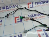 Проводка двери багажника Land Rover Freelander II (L359) 7G9217N400AH