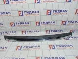 Накладка двери багажника Land Rover Freelander II (L359) LR026340