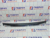 Накладка двери багажника Land Rover Freelander II (L359) LR026340