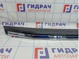 Накладка двери багажника Land Rover Freelander II (L359) LR026340