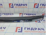 Накладка двери багажника Land Rover Freelander II (L359) LR026340