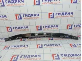 Накладка двери багажника Land Rover Freelander II (L359) LR026340