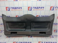 Обшивка двери багажника Land Rover Freelander II (L359) LR006732