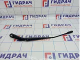 Поводок стеклоочистителя передний левый Land Rover Freelander II (L359) LR002244