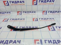 Поводок стеклоочистителя передний левый Land Rover Freelander II (L359) LR002244