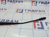 Поводок стеклоочистителя передний левый Land Rover Freelander II (L359) LR002244