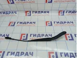 Поводок стеклоочистителя передний левый Land Rover Freelander II (L359) LR002244
