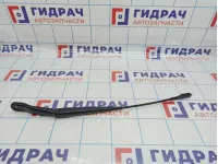 Поводок стеклоочистителя передний правый Land Rover Freelander II (L359) LR002246