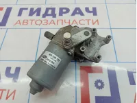 Моторчик стеклоочистителя Land Rover Freelander II (L359)