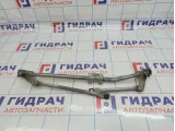 Трапеция стеклоочистителей Land Rover Freelander II (L359) LR002253