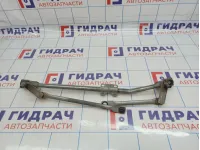 Трапеция стеклоочистителей Land Rover Freelander II (L359) LR002253