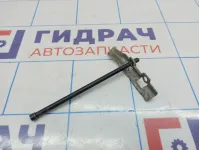 Крепление АКБ Land Rover Freelander II (L359)