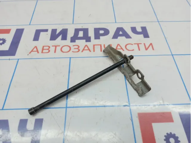 Крепление АКБ Land Rover Freelander II (L359)