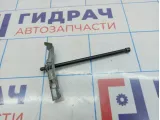 Крепление АКБ Land Rover Freelander II (L359)
